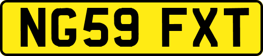 NG59FXT