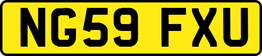 NG59FXU
