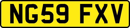 NG59FXV