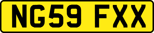 NG59FXX