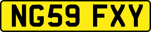 NG59FXY