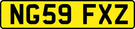 NG59FXZ