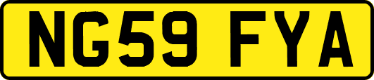 NG59FYA