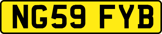 NG59FYB