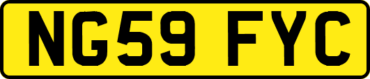 NG59FYC