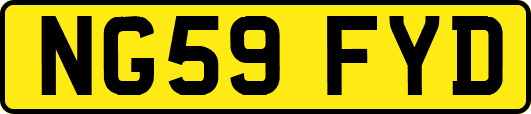 NG59FYD