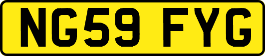 NG59FYG