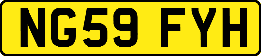 NG59FYH