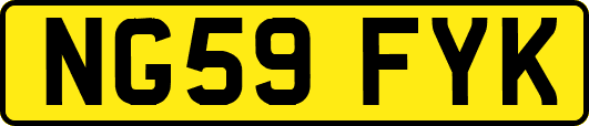 NG59FYK