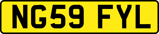 NG59FYL