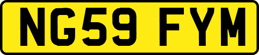 NG59FYM
