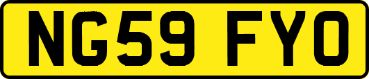 NG59FYO