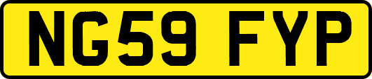 NG59FYP