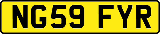 NG59FYR