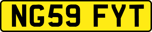 NG59FYT