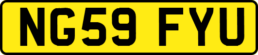 NG59FYU