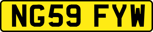 NG59FYW
