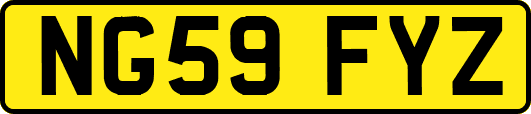 NG59FYZ