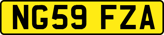 NG59FZA