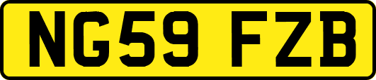 NG59FZB