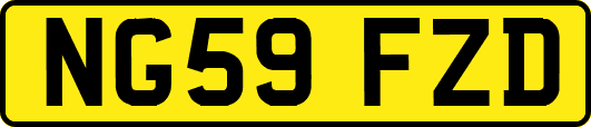 NG59FZD