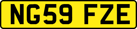 NG59FZE