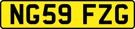 NG59FZG