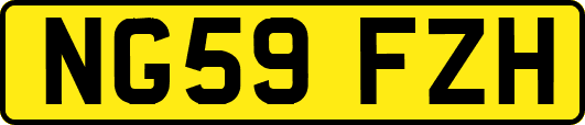NG59FZH