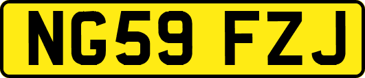 NG59FZJ