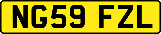 NG59FZL