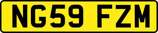 NG59FZM