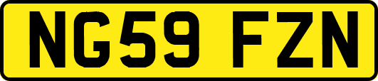 NG59FZN