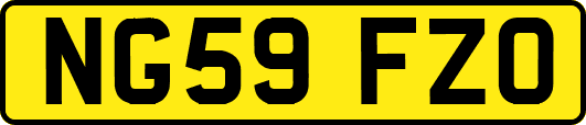 NG59FZO