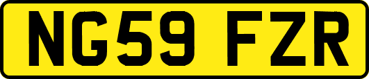 NG59FZR