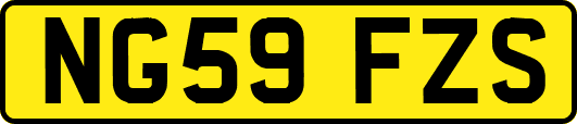 NG59FZS