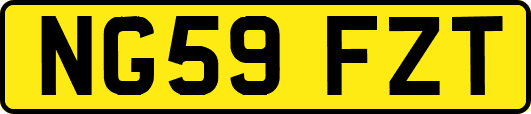 NG59FZT