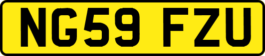 NG59FZU