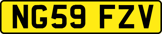 NG59FZV