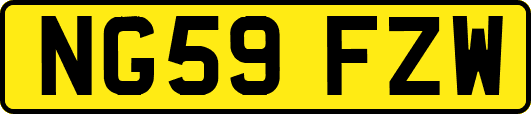 NG59FZW