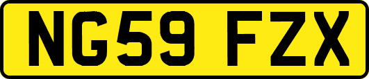 NG59FZX