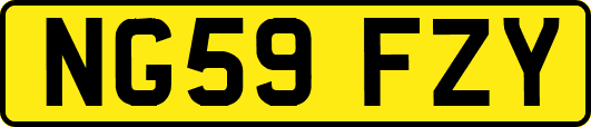 NG59FZY