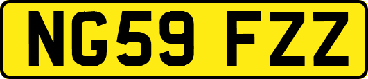 NG59FZZ