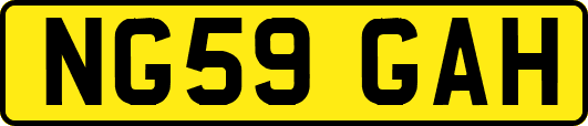 NG59GAH