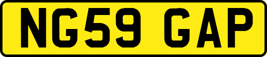 NG59GAP