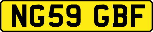 NG59GBF