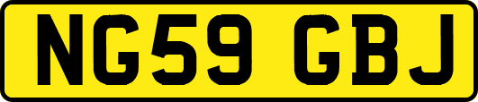 NG59GBJ