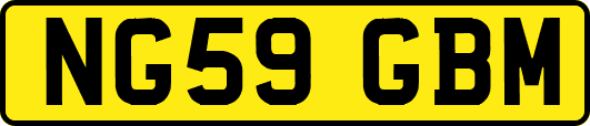 NG59GBM