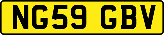 NG59GBV