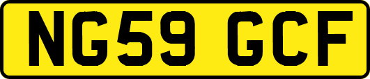 NG59GCF