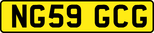 NG59GCG